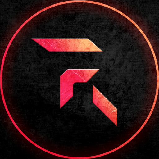 HeyItsRyp's profile picture. I like raids! Founder of Destiny 2 clan FLEX. Follow @RaidFLEXnChill for community/clan updates.