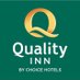 Quality Inn Leamington (@qi_leamington) Twitter profile photo Quality Inn Leamington (@qi_leamington) Twitter profile photo
