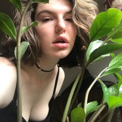 rosie 🍓🐛さんのプロフィール画像