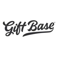 Gift Base(@giftbase) 's Twitter Profile Photo