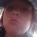 Allison Allan - @AllisonAllan - Twitter