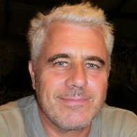 Claude Pasquier (@claudepasquier) 's Twitter Profile Photo