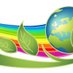 Dane Royd J&I School (@daneroydschool) Twitter profile photo Dane Royd J&I School (@daneroydschool) Twitter profile photo