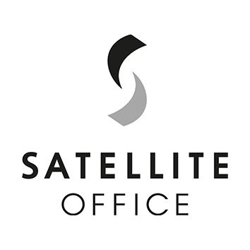 SATELLITE OFFICE