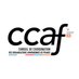 CCAF Sud (@ccafsud) Twitter profile photo CCAF Sud (@ccafsud) Twitter profile photo