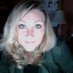 MAS (@maryasinde) Twitter profile photo MAS (@maryasinde) Twitter profile photo