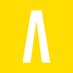 Activate Perth (@activateperth) Twitter profile photo Activate Perth (@activateperth) Twitter profile photo