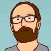 Advanced Modelling Lab 💻+⌬ (Manuel Melle) (@manuelmellelab) 's Twitter Profile