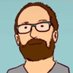 Advanced Modelling Lab π»+β¬ (Manuel Melle) (@manuelmellelab) Twitter profile photo Advanced Modelling Lab π»+β¬ (Manuel Melle) (@manuelmellelab) Twitter profile photo