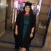 Miss Sankey (@miss_sankey_pe) Twitter profile photo Miss Sankey (@miss_sankey_pe) Twitter profile photo