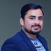 Roshan jha (@jharausi) Twitter profile photo Roshan jha (@jharausi) Twitter profile photo