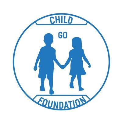 Educate, Empower and Conserve! Support our cause and sponsor us
https://t.co/C8GbBfAO4k
