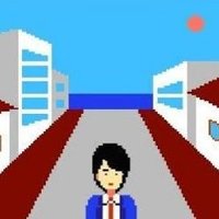 もょもと (@moyomoto_japan) 's Twitter Profile Photo もょもと (@moyomoto_japan) 's Twitter Profile Photo