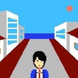 もょもと (@moyomoto_japan) / X