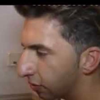 HBossmodel's profile picture. Wenn du mich siehst sag einfach MASHALLAH einfach der Hübsche