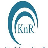 KnR Medical Supplies Ltd