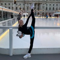 Annabelle Higgins (@annabel01376397) 's Twitter Profile Photo Annabelle Higgins (@annabel01376397) 's Twitter Profile Photo