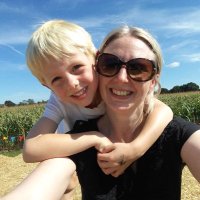 Louise Yallop (@loulou_yal) 's Twitter Profile