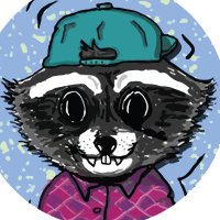thesummerofmark type video 🦝 451 (@thesummerofmark) 's Twitter Profile Photo thesummerofmark type video 🦝 451 (@thesummerofmark) 's Twitter Profile Photo
