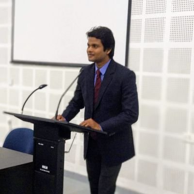 اپنے اندر ایمان پیدا کیجیے....کافروں کا ڈر نہیں۔
अपने अंदर ईमान पैदा किजिए..... काफिरों का डर नहीं।