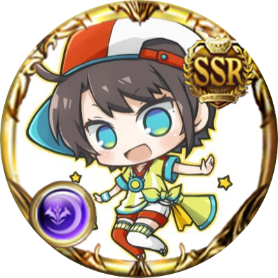 毒舌丸 （ノザキ）🚑さんのプロフィール画像