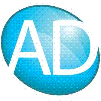 Ad-Center
Es una empresa dedicada a toda el área de publicidad para tu negocio.
Déjanos ayudarte en las áreas de publicidad que más se adecúen a tu negocio.