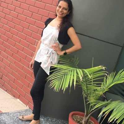 eeternalquest's profile picture. 