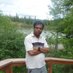 🚜🌽Rama chandran🌾👩🌾🌽 (@ovuagri) Twitter profile photo 🚜🌽Rama chandran🌾👩🌾🌽 (@ovuagri) Twitter profile photo