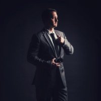 Andrew Dye (@andrewdyephoto) 's Twitter Profile Photo Andrew Dye (@andrewdyephoto) 's Twitter Profile Photo
