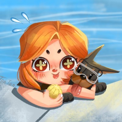 Scotthh10's profile picture. ins：_Scotthh_