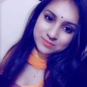 Shivangi Pandey - @Shivang25263194 - Twitter