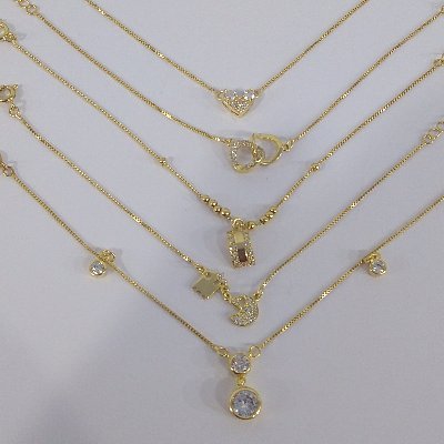 MetaisEco's profile picture. Eco Metais!!! Joias em prata 925 e semijoias folheadas a ouro 18k.