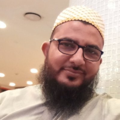 moizlotia's profile picture.