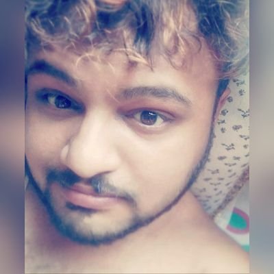 IAMVINITJOSHI's profile picture. MUSICOHOLIC | BOOKAHOLIC | CRAZY TRAVELLER |CIVIL ENGINEER | EXPLORER | Real Madrid Club de Fútbol ⚽