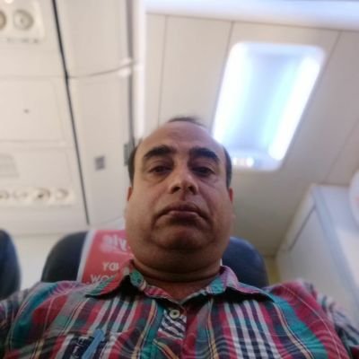 navakanta's profile picture. works in N.F.railway and writes regularly for 'Dainik Asam', 'Asam Bani', Poyobhara and All India radio, guwahati. Also an avid quizzer and quizmaster.