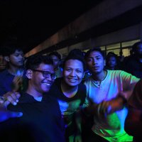 dicka (@dcckareynaldi) 's Twitter Profile