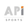 ApiFootball's profile picture. RESTFUL APIs FOR SPORTS DATA - Football, AFL, Baseball, Basketball, F1, Handball, Hockey, MMA, NFL, Rugby, Tennis, Volleyball