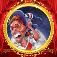 sergio berti (@brujaberti) 's Twitter Profile Photo