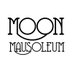 MoonMausoleum (@mausoleummoon) Twitter profile photo MoonMausoleum (@mausoleummoon) Twitter profile photo