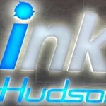 Hudson Booksellers (@hudsonbooks) 's Twitter Profile