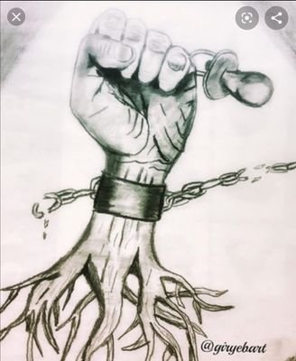 SosyalciyimB's profile picture. Kurtar Allah'ım!.. Mescûn, mevkuf, muzdar, mağdur, mazlumları...