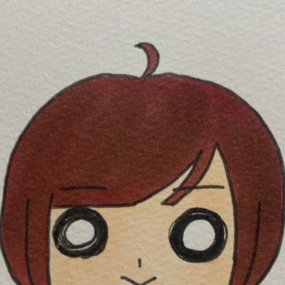 🍏さんのプロフィール画像