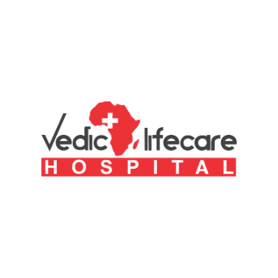 VedicLifecare's profile picture. High end  hospital in Lekki Phase 1. Our core values are Clinical Excellence, Patient Centricity & Ethical Practices.