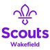 WakefieldScouts (@wakefieldscouts) Twitter profile photo WakefieldScouts (@wakefieldscouts) Twitter profile photo