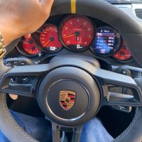 よしのすけ (@yoshinosuke_b) Twitter profile photo