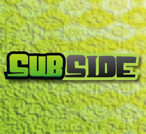 BandaSubside's profile picture. Integrantes:@Nate_Subside @RafaelKoala @Lucasbarker182
@phellipearantes

http://t.co/uxlYB64gXj