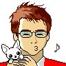 aisiteimas360's profile picture. 今、聴いている音楽と猫の話題を紹介します。「人間誰しも神そのものであり、目の前の世界はすべて自分の想念が創り出したもの」これを思い出せばミラクルが起こり続ける。常に「最高が起きている」。想えば叶う。