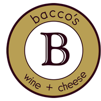 Baccos Wine + Cheese(@baccowinecheese) 's Twitter Profile Photo