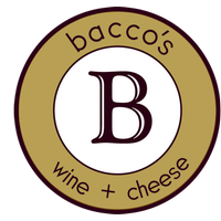 Baccos Wine + Cheese (@baccowinecheese) 's Twitter Profile Photo Baccos Wine + Cheese (@baccowinecheese) 's Twitter Profile Photo