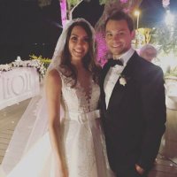 Paddy Boyer (@patrick_boyer) 's Twitter Profile Photo Paddy Boyer (@patrick_boyer) 's Twitter Profile Photo